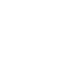 Lexel Point | Kancelaria Prawna Logo